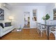 74a Denison Road, Lewisham NSW 2049