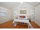 74a Denison Road, Lewisham NSW 2049