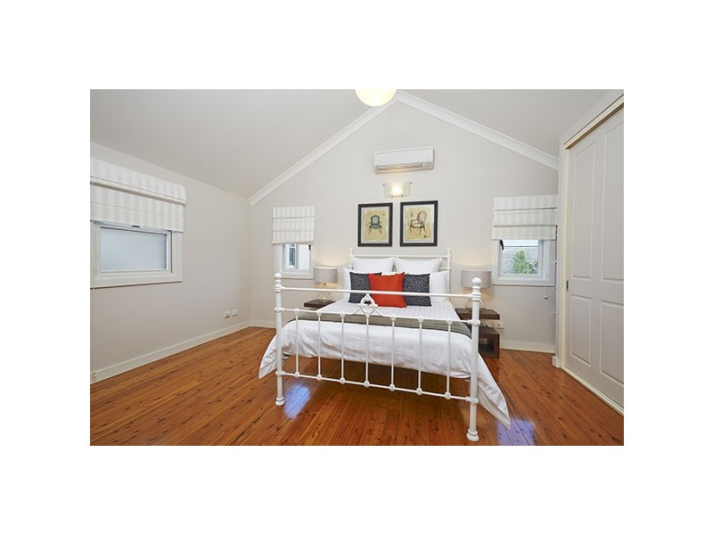 74a Denison Road, Lewisham NSW 2049