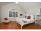 74a Denison Road, Lewisham NSW 2049