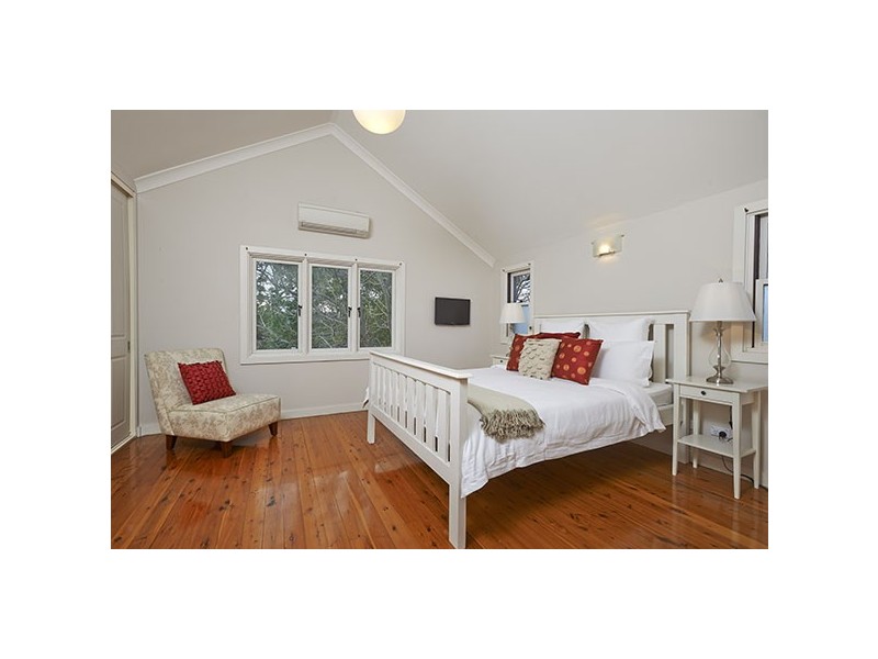 74a Denison Road, Lewisham NSW 2049