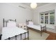 74a Denison Road, Lewisham NSW 2049