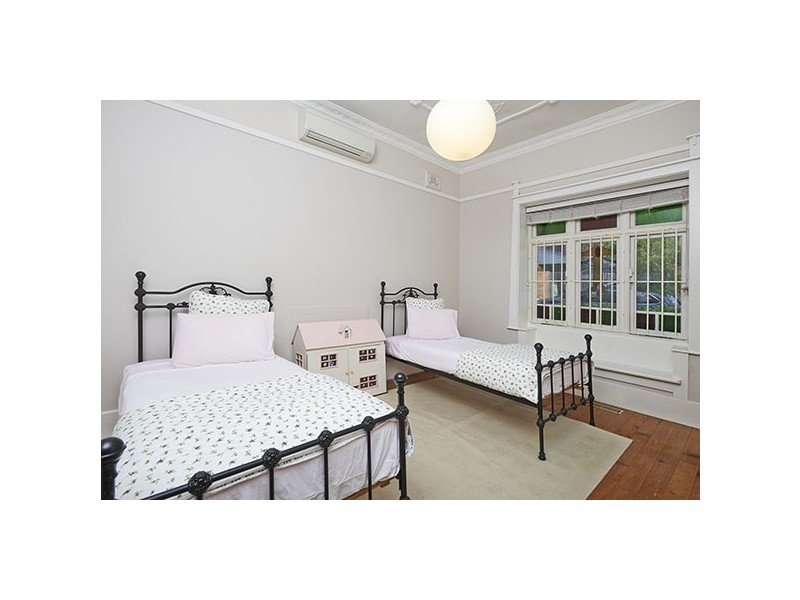 74a Denison Road, Lewisham NSW 2049