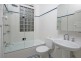 74a Denison Road, Lewisham NSW 2049