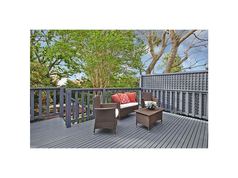 74a Denison Road, Lewisham NSW 2049