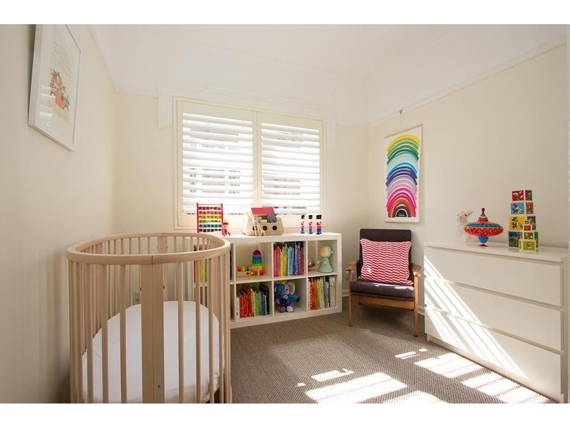 4/22 Gower Street, Summer Hill NSW 2130