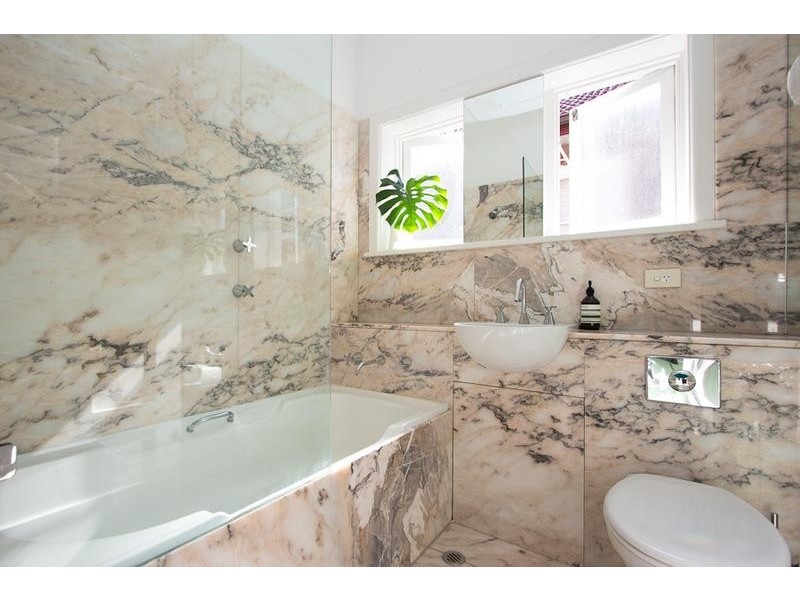 4/22 Gower Street, Summer Hill NSW 2130