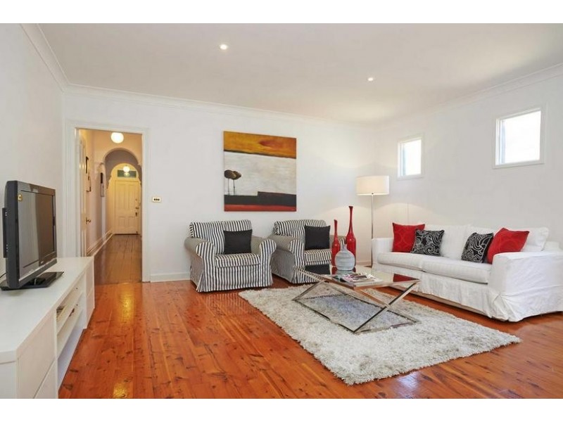 60 Garnet Street, Hurlstone Park NSW 2193