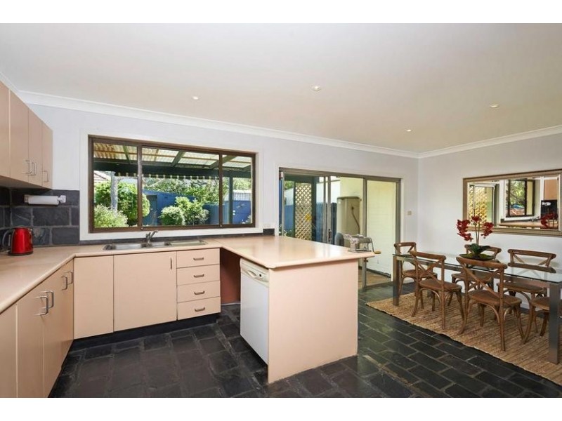 60 Garnet Street, Hurlstone Park NSW 2193