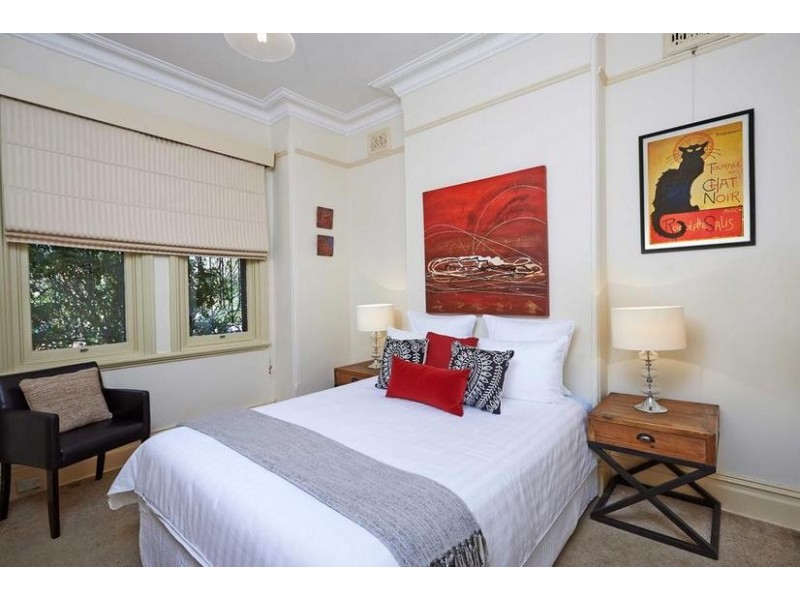 60 Garnet Street, Hurlstone Park NSW 2193