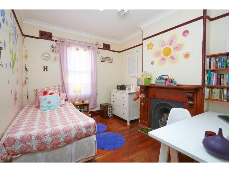 60 Garnet Street, Hurlstone Park NSW 2193