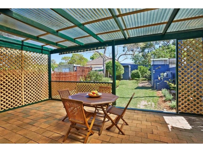 60 Garnet Street, Hurlstone Park NSW 2193