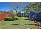 60 Garnet Street, Hurlstone Park NSW 2193