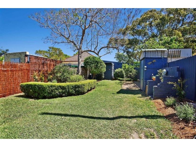 60 Garnet Street, Hurlstone Park NSW 2193