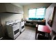 ROOMS/59 The Boulevarde, Lewisham NSW 2049