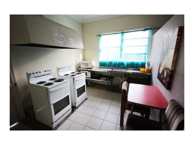 ROOMS/59 The Boulevarde, Lewisham NSW 2049
