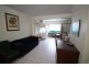ROOMS/59 The Boulevarde, Lewisham NSW 2049