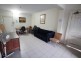 ROOMS/59 The Boulevarde, Lewisham NSW 2049