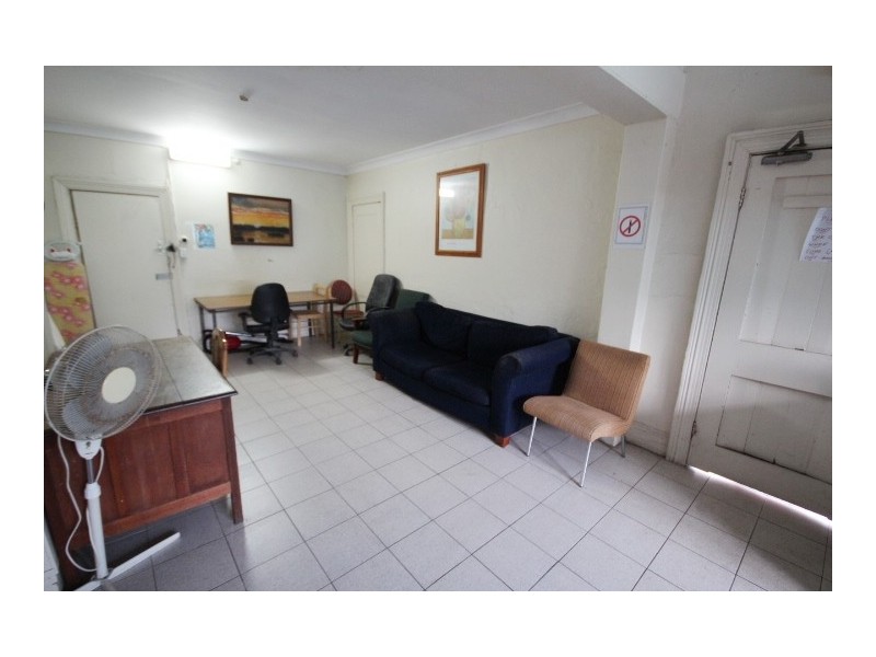 ROOMS/59 The Boulevarde, Lewisham NSW 2049