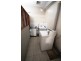 ROOMS/59 The Boulevarde, Lewisham NSW 2049
