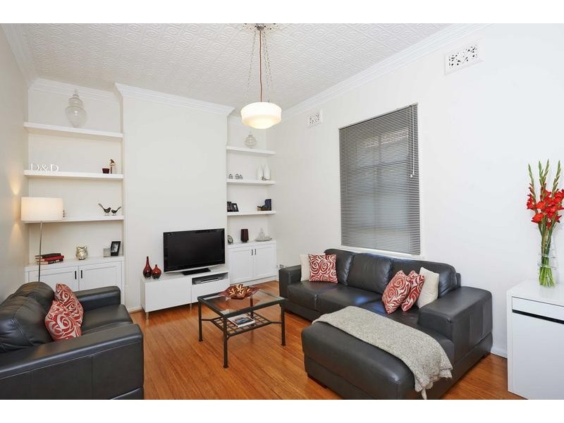 1/191 Wardell Road, Dulwich Hill NSW 2203
