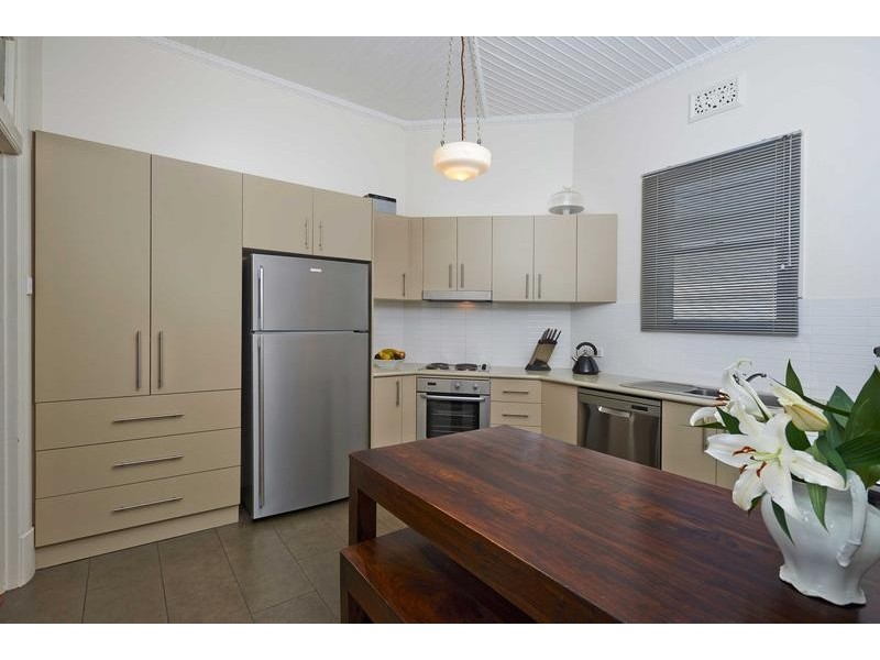 1/191 Wardell Road, Dulwich Hill NSW 2203