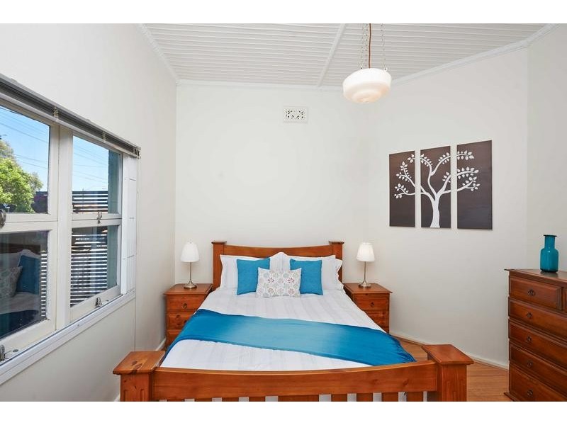 1/191 Wardell Road, Dulwich Hill NSW 2203