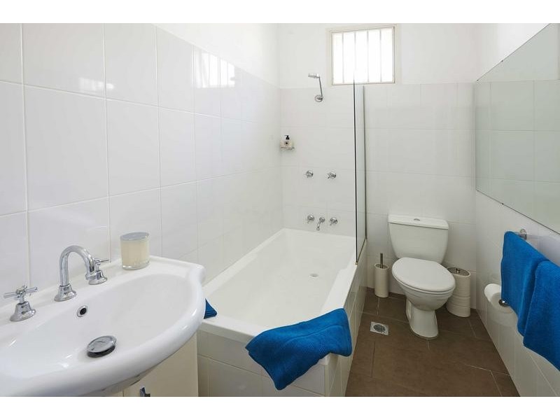 1/191 Wardell Road, Dulwich Hill NSW 2203