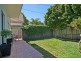 1/191 Wardell Road, Dulwich Hill NSW 2203