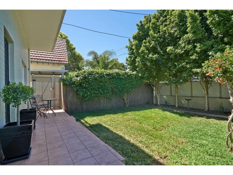1/191 Wardell Road, Dulwich Hill NSW 2203