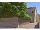 1/191 Wardell Road, Dulwich Hill NSW 2203