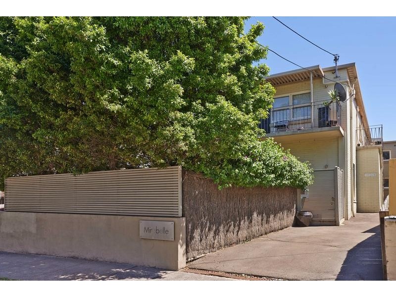 1/191 Wardell Road, Dulwich Hill NSW 2203