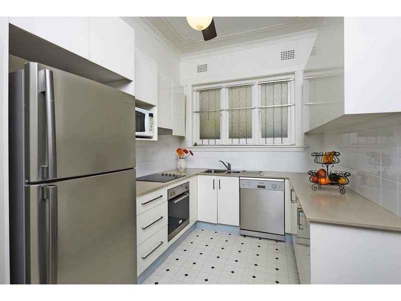 1 Henson Street, Summer Hill NSW 2130