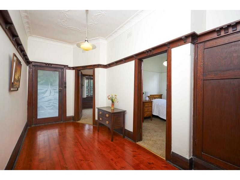 1 Henson Street, Summer Hill NSW 2130