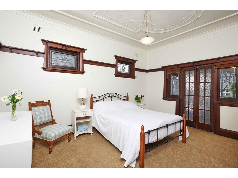 1 Henson Street, Summer Hill NSW 2130