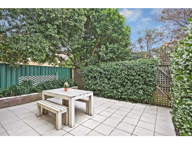 1/9 Allman Avenue, Summer Hill NSW 2130