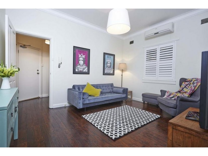 1/9 Allman Avenue, Summer Hill NSW 2130