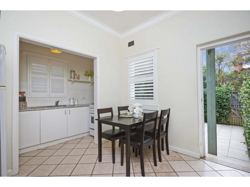 1/9 Allman Avenue, Summer Hill NSW 2130