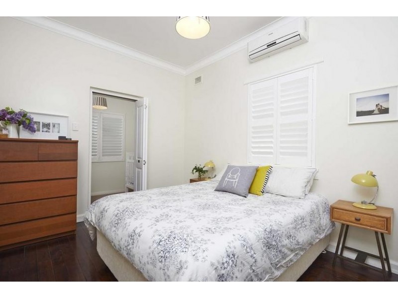 1/9 Allman Avenue, Summer Hill NSW 2130