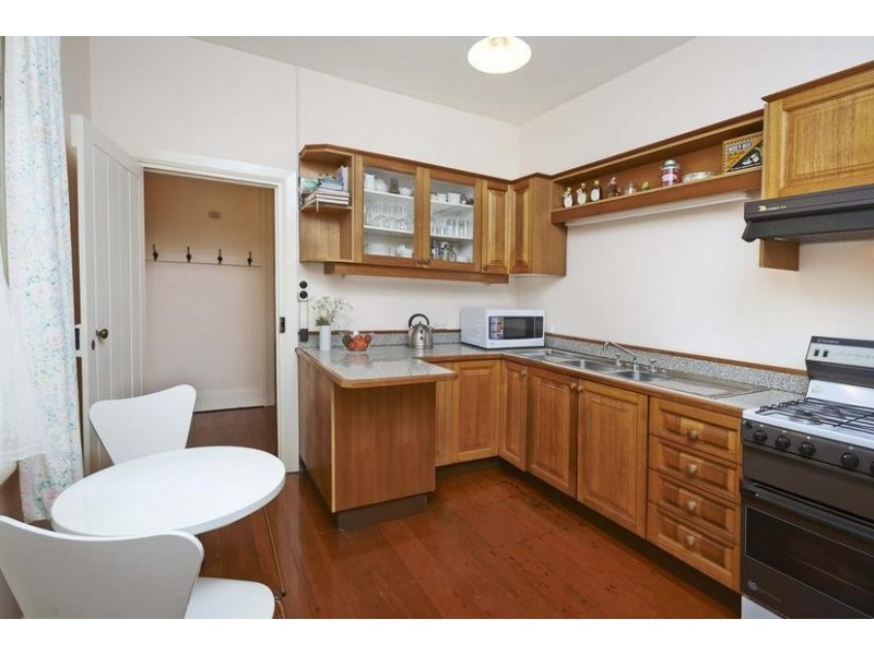 29 Sloane Street, Summer Hill NSW 2130