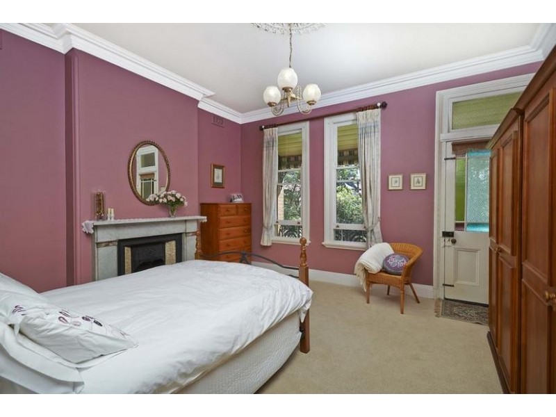 29 Sloane Street, Summer Hill NSW 2130