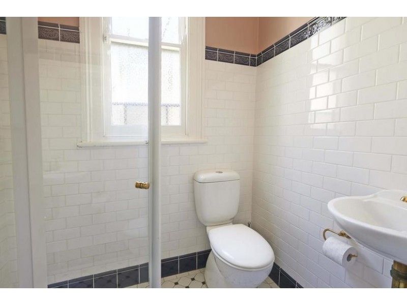 29 Sloane Street, Summer Hill NSW 2130