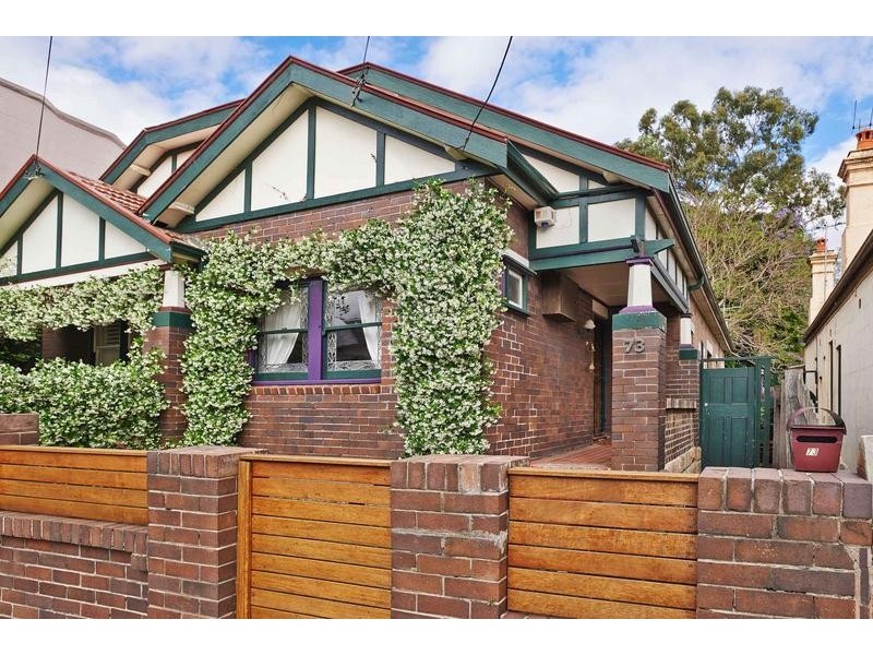73 Morris Street, Summer Hill NSW 2130