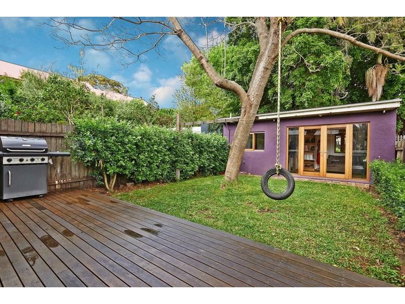 73 Morris Street, Summer Hill NSW 2130