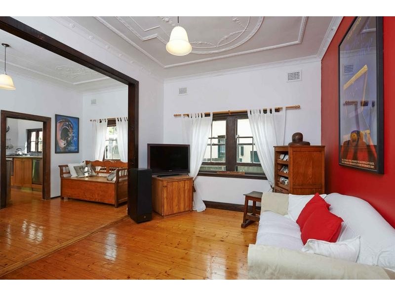 73 Morris Street, Summer Hill NSW 2130