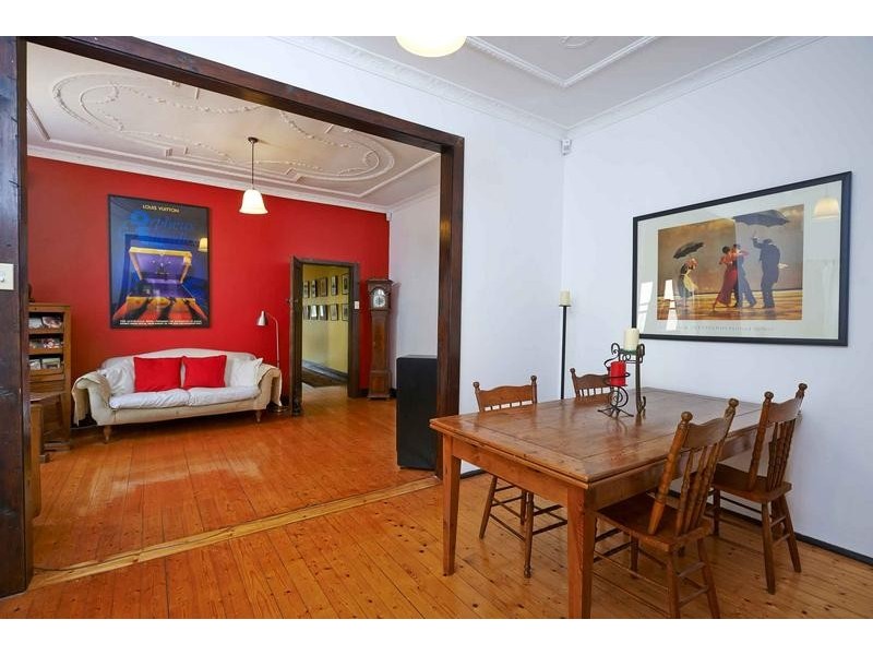 73 Morris Street, Summer Hill NSW 2130