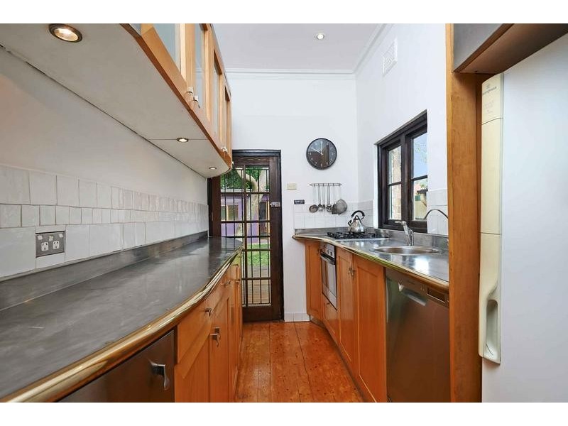 73 Morris Street, Summer Hill NSW 2130