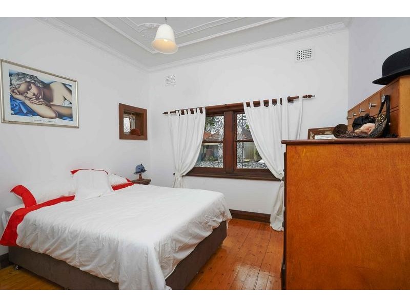 73 Morris Street, Summer Hill NSW 2130