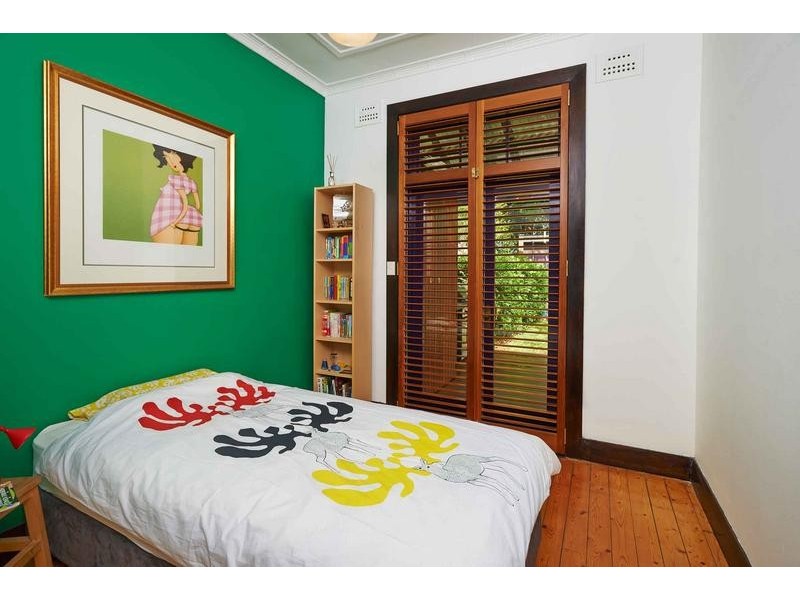 73 Morris Street, Summer Hill NSW 2130