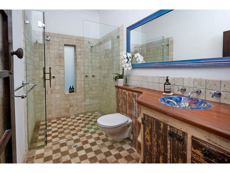 73 Morris Street, Summer Hill NSW 2130